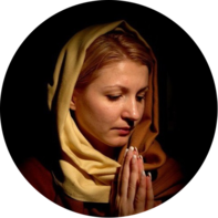 Гадалка Анна — Нефтеюганск